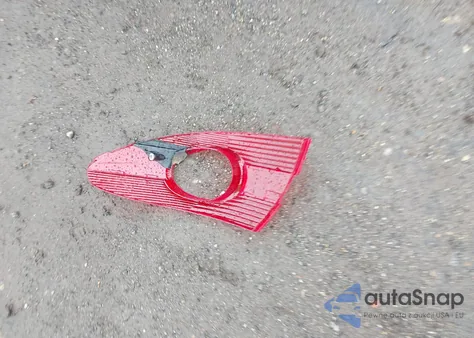 2002 Lexus Es 300 z USA, uszkodzony, nr VIN JTHBF30G820079327